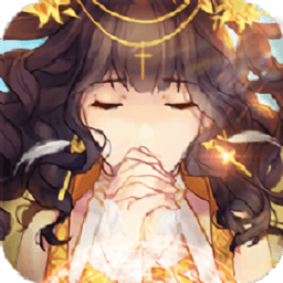 你好呀勇士内购最新版 Logo