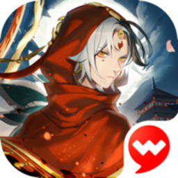 神雕侠侣2单机无限元宝版 Logo